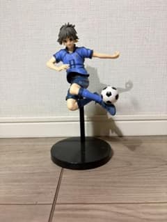 ブルーロック 蜂楽廻 フィギュアのサムネイル