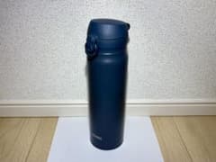 食洗器対応 サーモス 水筒 600ml 保温保冷 軽量のサムネイル