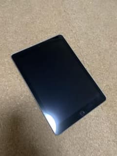 iPad 6世代のサムネイル