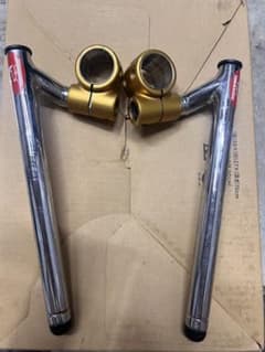 昇竜拳さん専用のサムネイル