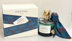 グタール エトワールドゥヌニュイ オードパルファム 50ml GOUTAL 香水 
