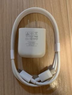 iQOS イルマワン　充電器のサムネイル