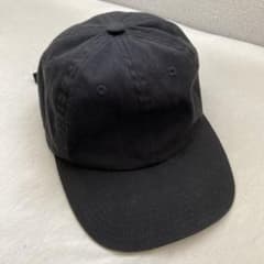 kijima takayuki キャップのサムネイル