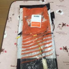 アイネクステージ90 デュエル+おまけのサムネイル