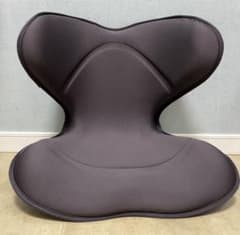 MTG／Style SMART スタイルスマートのサムネイル