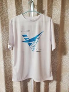 長崎ヴェルカ 2025-26シーズン Tシャツ - メルカリ