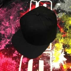 LADY GAGA キャップ art RAVEのサムネイル