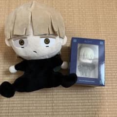 m16205877482_1.jpg?1731124855