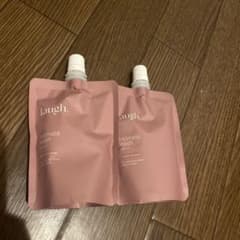 laugh. インティメイトウォッシュ　詰替用　1Pのサムネイル