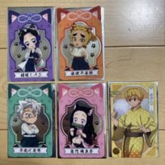 m16206017629_1.jpg?1754132805