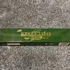 万田発酵 MANDA L 5000のサムネイル