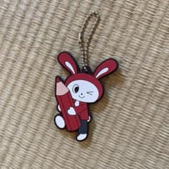 마이젠 시스터즈 키홀더