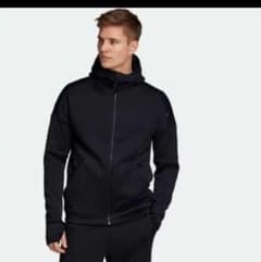adidas  Z.N.E  セットアップ Ｌのサムネイル