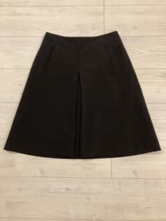 FOXY NEW YORK  Aラインスカートのサムネイル