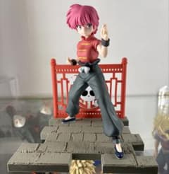 藍ちゃん♡様 リクエスト 2点 まとめ商品