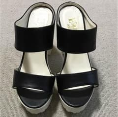 ESPERANZA サンダルのサムネイル