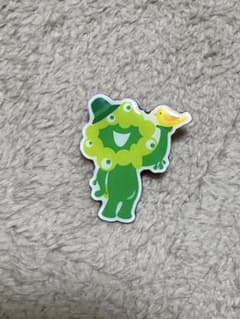 G*A様 ☆大阪関西万博 2025 ミャクミャク レインボーシリーズ ピンバッジ ☆大阪関西万博 2025 ミャクミャク レインボーシリーズ ピンバッジ