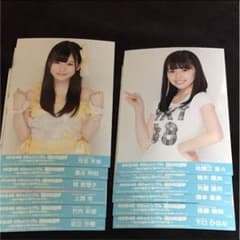 Jack様専用のサムネイル