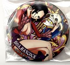 m16206764772_1.jpg?1731239762