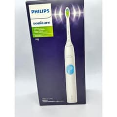 新品未開封】フィリップス sonicare HX6809/72 電動歯ブラシ - メルカリ
