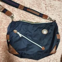 Orobiancoボディバックのサムネイル