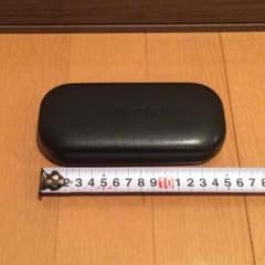 cmr_f様専用‼️Nikonメガネケースのサムネイル
