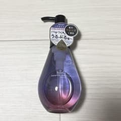 【ミール様専用】ヒリツ　hiritu バランスリペア ヘアオイル モイストのサムネイル