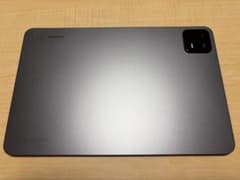 Xiaomi Pad 6 6/128のサムネイル