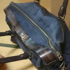 DIESEL ディーゼル バッグのサムネイル