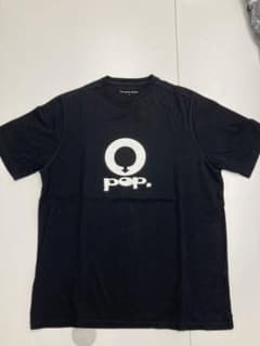 POPTRADINGCOMPANY T-SHIRTのサムネイル