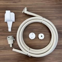 Panasonic洗濯機 風呂給水ホースのサムネイル