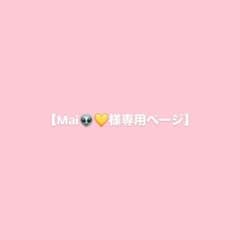 イソメン倶楽部　グッズのサムネイル