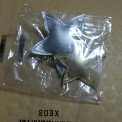＊＊＊様専用 星空パーカーパーツのサムネイル