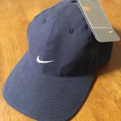 NIKE ナイキ キャップのサムネイル