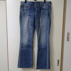 リーバイスジーンズのサムネイル