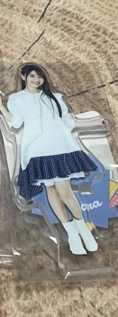 もが様専用のサムネイル