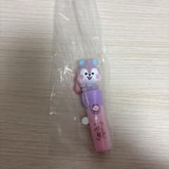 BT21 Light stick charm MANGのサムネイル