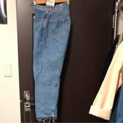 coloさん専用 sasquatch 18ssのサムネイル