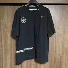 Off-White　Tシャツのサムネイル