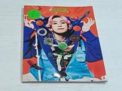 CHEER vol.47のサムネイル