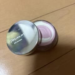 m.m.m スキンスムーザー PWのサムネイル