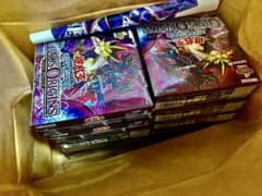 遊戯王カオス・オリジンズ 1カートン CHAOS ORIGINS(24BOX) 遊戯王OCG「CHAOS ORIGINS（カオス・オリジンズ）」 1カートン カオス