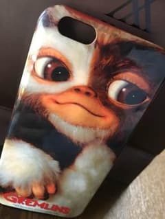 iPhone6専用  iPhoneケースのサムネイル