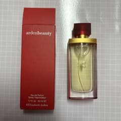 Elizabeth Arden ardenbeauty 50mlのサムネイル