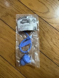 なめこ栽培キット カラフルマルチチャーム トゲなめこのサムネイル