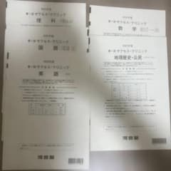 サクセスクリニックのサムネイル