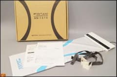 PARAMOUNT BED 眠りSCAN NN-1310 見守り支援システム - メルカリ
