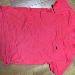 HOLLISTER Tシャツのサムネイル