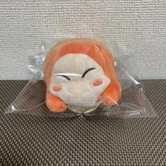 星のカービィ なかよしピタっち〜にっこりスマイル〜 ワドルディ