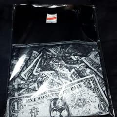 pay money to my pain Tシャツのサムネイル